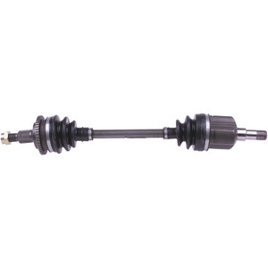 CV Axle Assembly - 60-1087