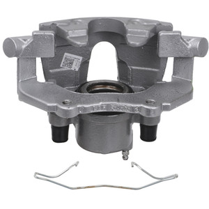 Disc Brake Caliper - 19-P2942A