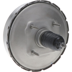 Power Brake Booster - 53-4633