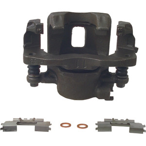 Disc Brake Caliper - 19-B1273