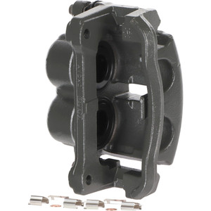 Disc Brake Caliper - 18-B4974A