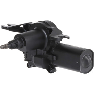 Wiper Motor - 40-455