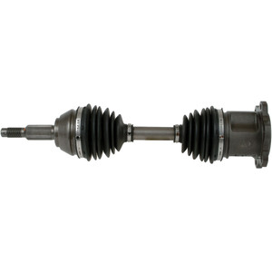 CV Axle Assembly - 60-3232