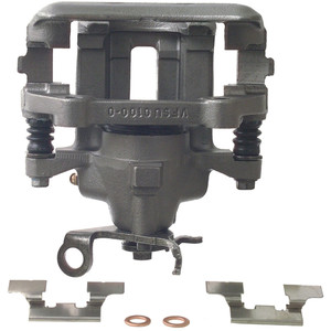 Disc Brake Caliper - 18-B4853