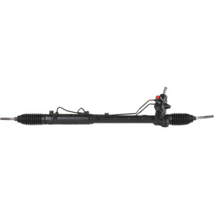 Rack and Pinion Assembly - 26-2044