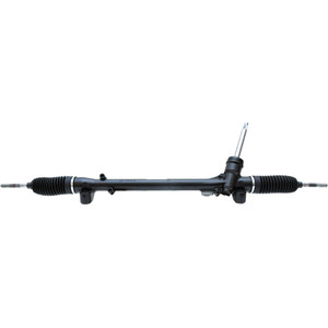 Rack and Pinion Assembly - 1G-2009