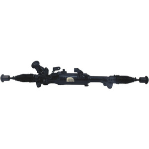 Rack and Pinion Assembly - 1A-4000