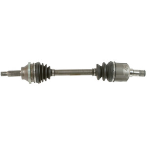 CV Axle Assembly - 60-3383