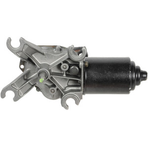 Wiper Motor - 43-1250