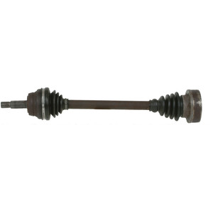 CV Axle Assembly - 60-7076