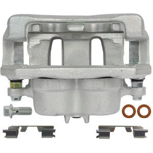 Disc Brake Caliper - 2C-3209
