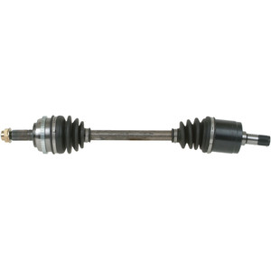 CV Axle Assembly - 66-4193