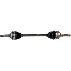 CV Axle Assembly - 60-2150