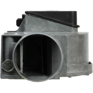 Mass Air Flow Sensor - 74-20100
