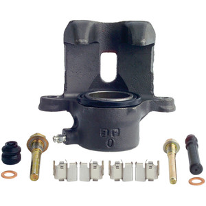 Brake Caliper - 19-1376