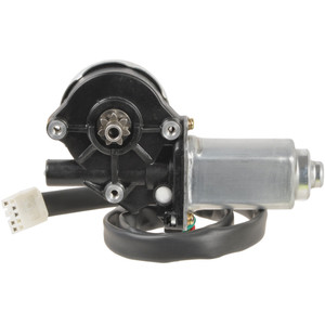 Power Window Motor - 82-145