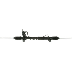 Rack and Pinion Assembly - 26-8010