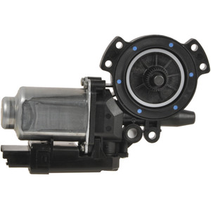 Window Motor - 82-4577