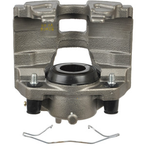 Disc Brake Caliper - 19-3595