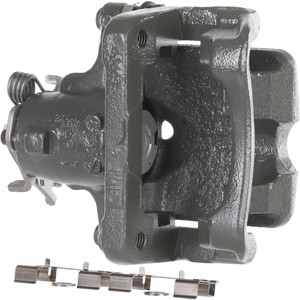 Disc Brake Caliper - 18-B5400A