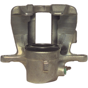 Disc Brake Caliper - 19-2058