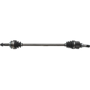 CV Axle Assembly - 66-5409