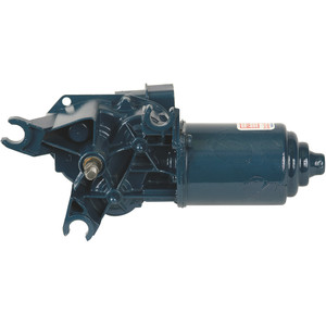 Wiper Motor - 43-1169