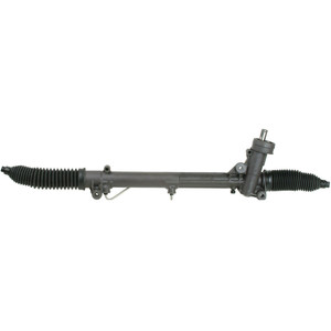 Rack and Pinion Assembly - 26-2914