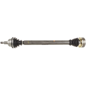 CV Axle Assembly - 60-7093