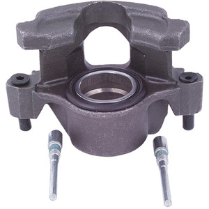 Disc Brake Caliper - 18-4202