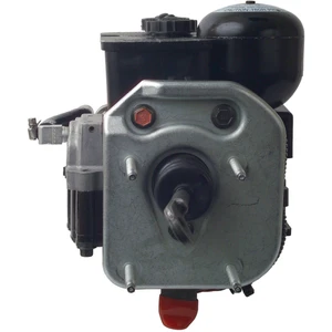 ABS Hydraulic Assembly - 12-3130