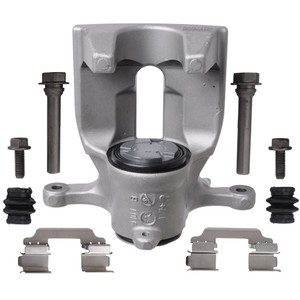 Disc Brake Caliper - 19-7177NM