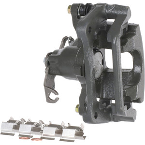 Disc Brake Caliper - 18-B5398