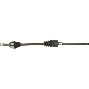 CV Axle Assembly - 66-3401