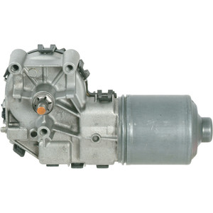 Wiper Motor - 43-2910