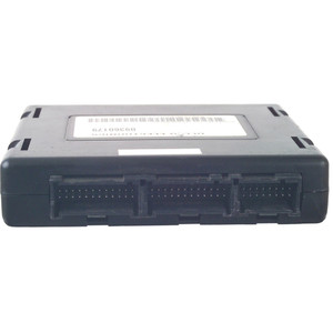 Body Control Module - 73-1429