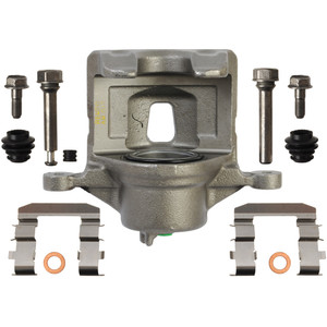 Disc Brake Caliper - 19-6404