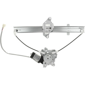 Window Motor and Regulator Assembly - 82-1944AR