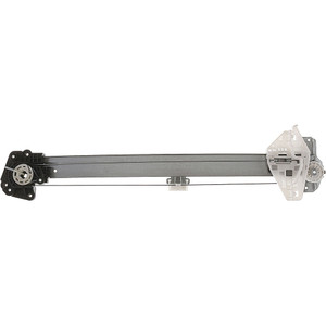 Window Regulator - 82-15039A