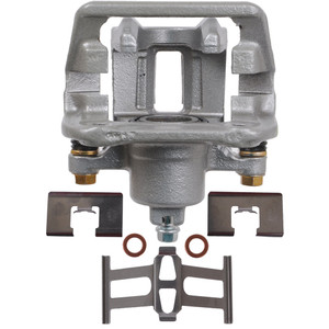 Disc Brake Caliper - 19-P2588