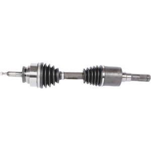 CV Axle Assembly - 66-2379HD