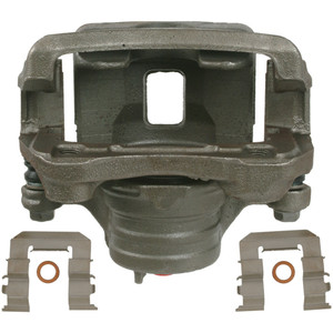 Disc Brake Caliper - 19-B1809