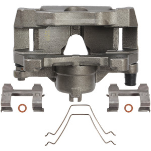 Disc Brake Caliper - 19-B3703