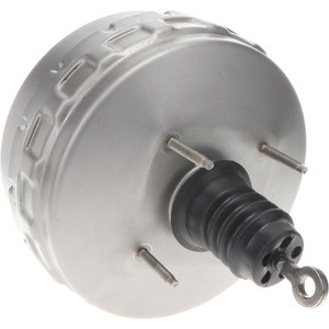 Power Brake Booster - 54-71916