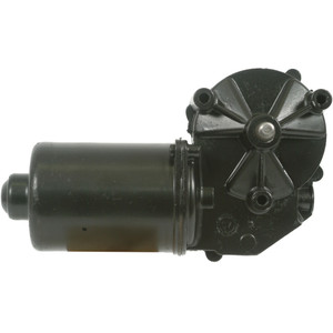 Wiper Motor - 40-10020