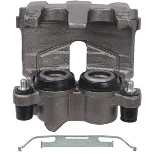 Disc Brake Caliper - 19-6191