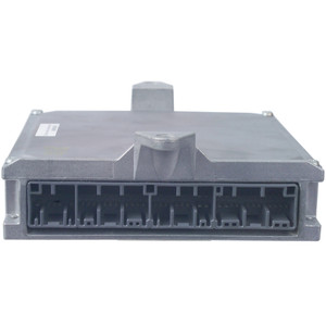Engine Control Module (ECM) - 72-2499