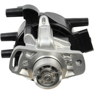 Distributor - 84-45427