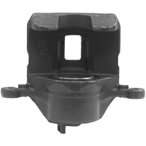 Disc Brake Caliper - 19-2105