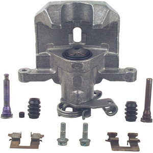 Disc Brake Caliper - 18-5014